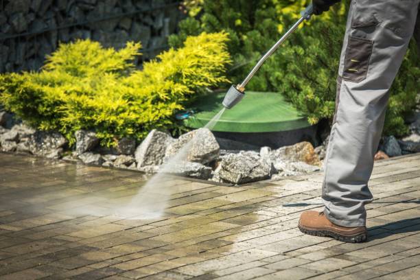 Best Boat and Dock Cleaning  in Bruceville Eddy, TX